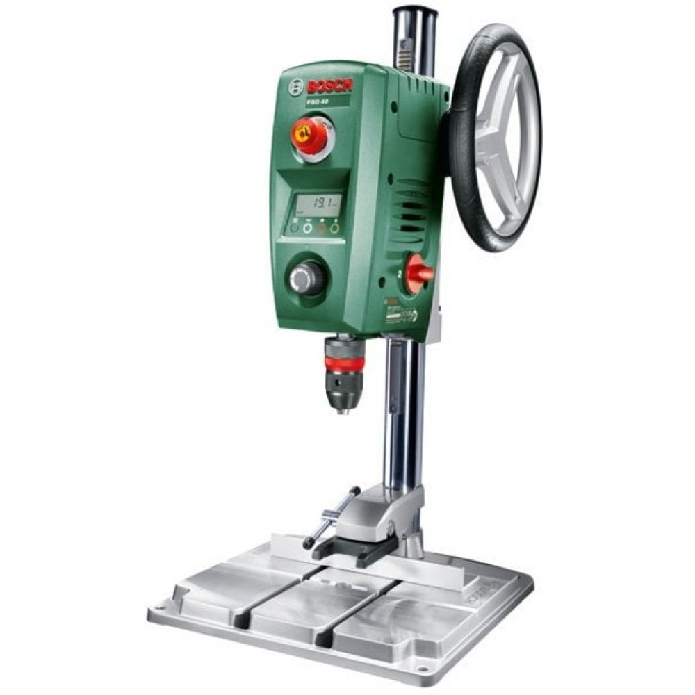 Bosch Pbd 40 Sutunlu Matkap 710 Watt Matkaplar Fiyatı