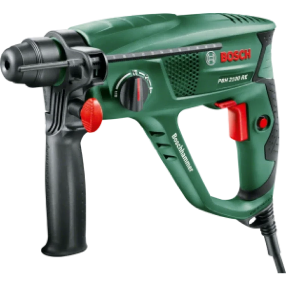 Bosch Pbh 2100 Re Kirici Delici Kırıcı Deliciler & Kırıcılar Fiyatı