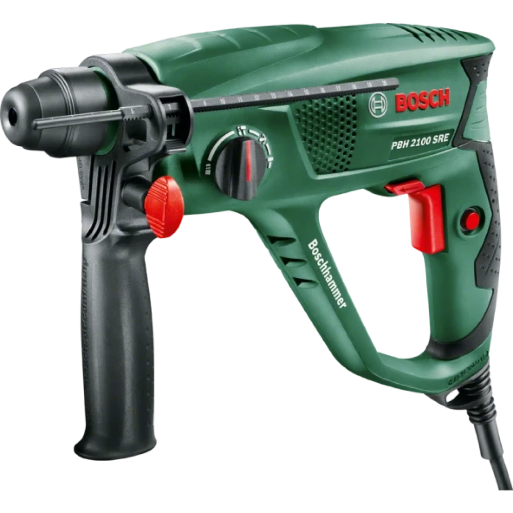 Bosch Pbh 2100 Sre Kirici Delici Kırıcı Deliciler & Kırıcılar Fiyatı