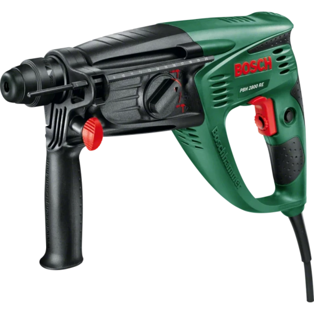 Bosch Pbh 2800 Re Kırıcı Delici Kırıcı Deliciler & Kırıcılar Fiyatı