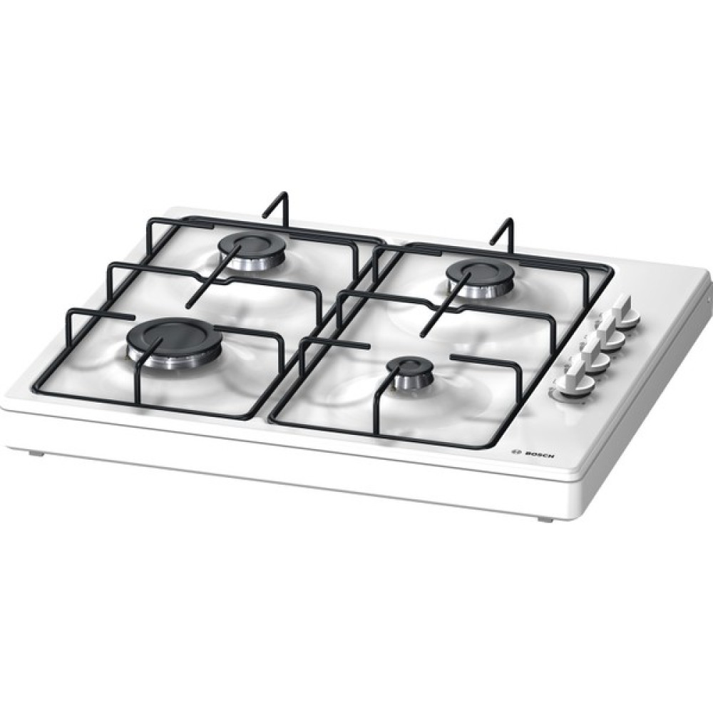 Bosch Pbp0c2b80o Set Üstü Ocak Ocaklar Fiyatı