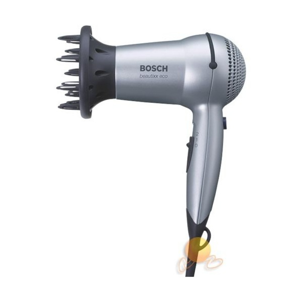 Bosch Phd3305 Saç Kurutma Makinesi Saç Kurutma Makineleri Fiyatı