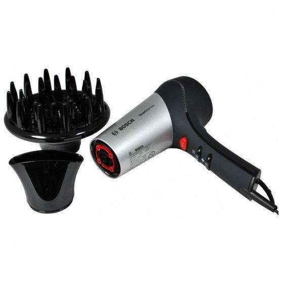 Bosch PHD5767 Saç Kurutma Makinesi