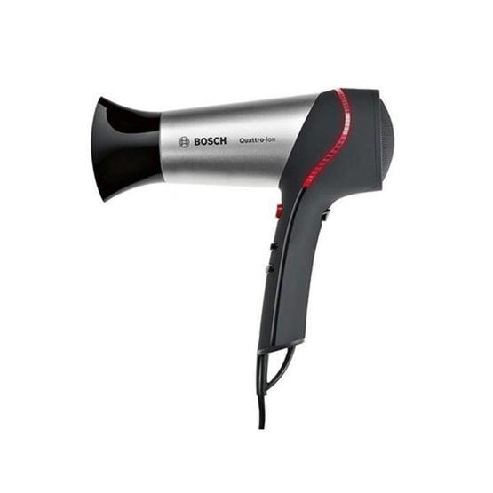 Bosch PHD5767 Saç Kurutma Makinesi