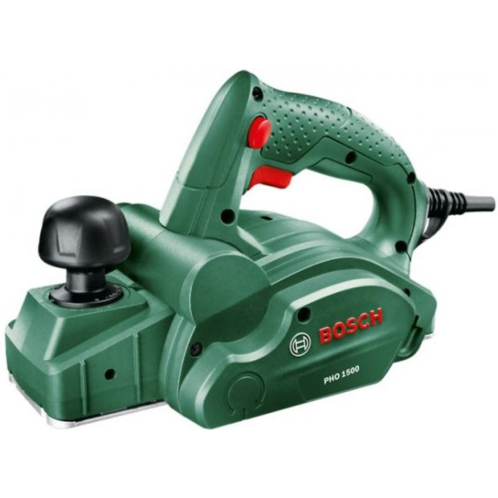 Bosch Pho 1500 Planya 550 W Planya Fiyatı