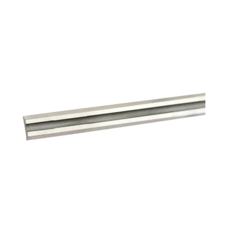 Bosch Planya Bıçağı 82Mm 2Li Paket Planya Fiyatı