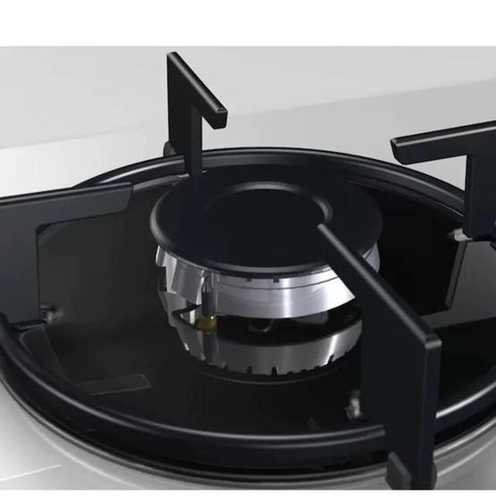 Bosch POHC6B10O Ankastre Ocak