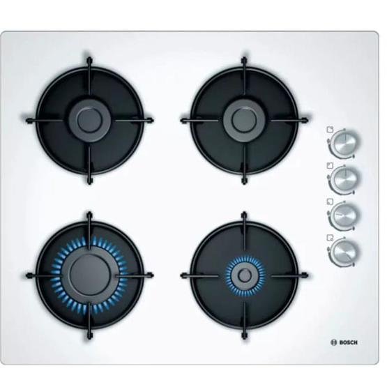 Bosch POHC6B10O Ankastre Ocak Ankastre Ocaklar Fiyatı