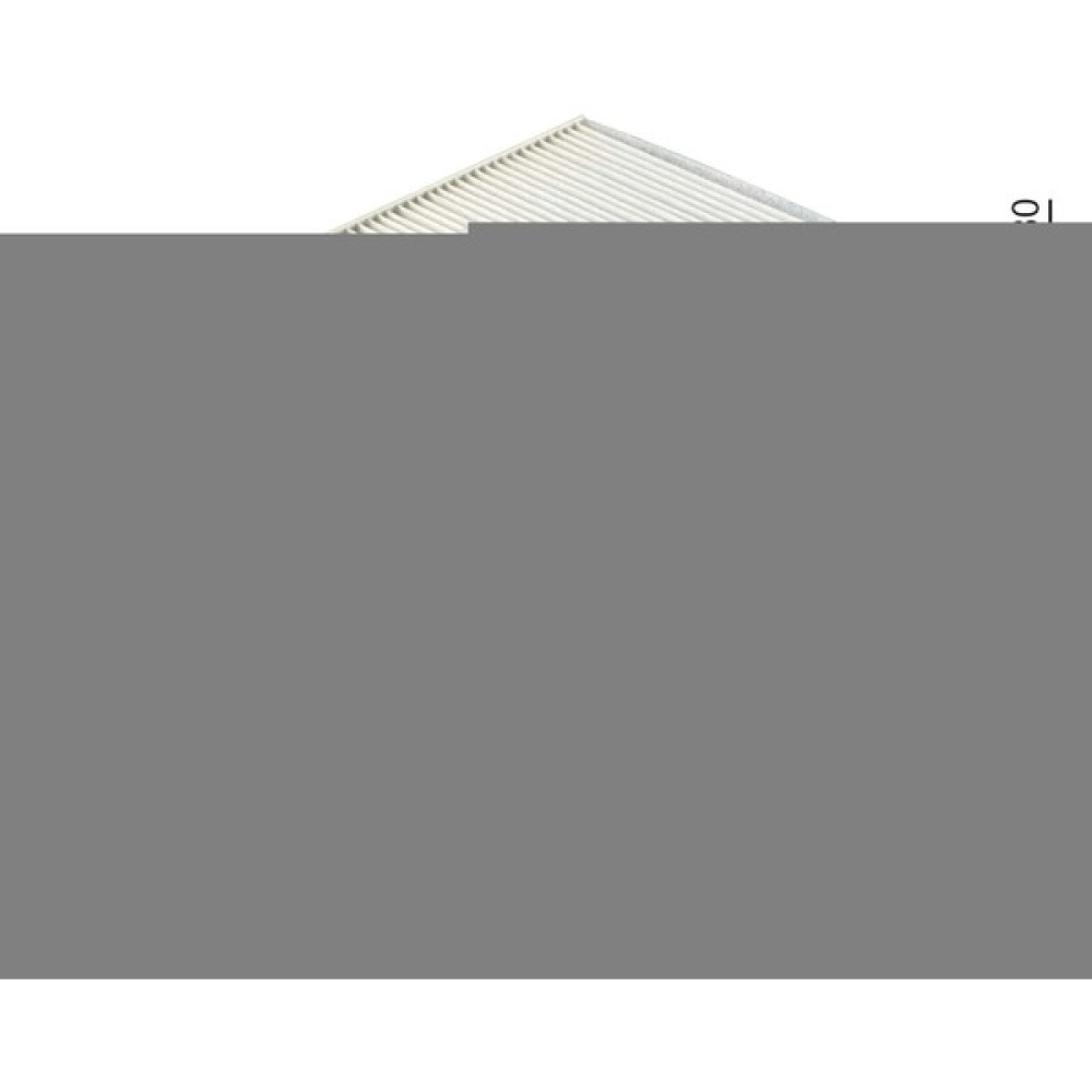 Bosch Polen Filtresi Toyota Auris, Avensis, Corolla, Verso 2008-2017 Polen Filtreleri Fiyatı