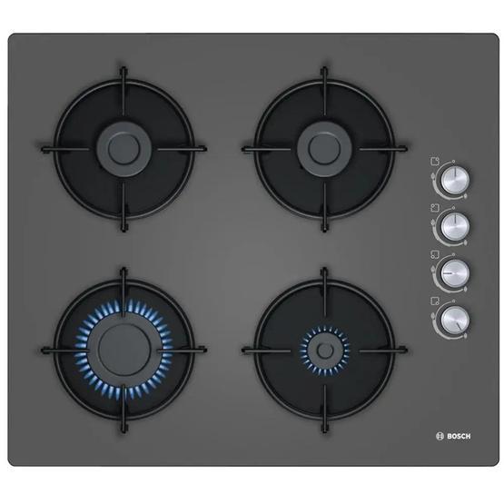 Bosch POPC6B10O Ankastre Ocak Ankastre Ocaklar Fiyatı