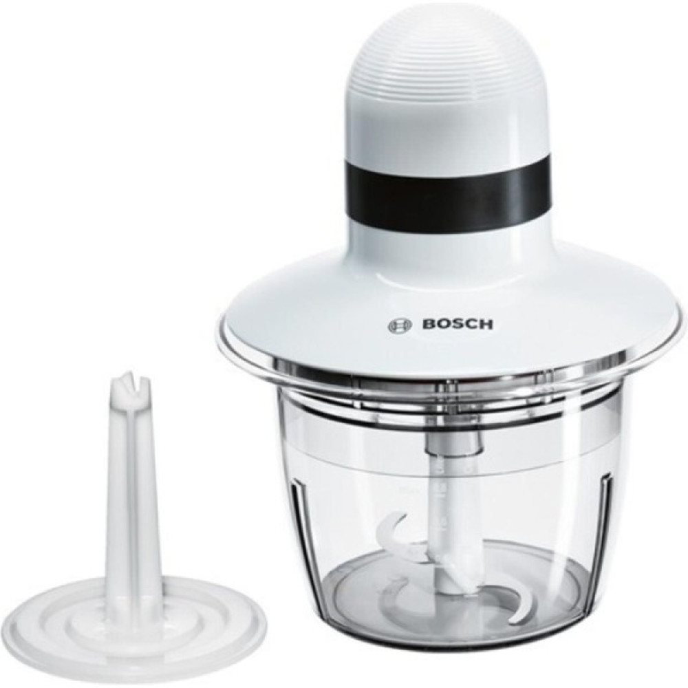 Bosch Private Collection 400 W Doğrayıcı MMR08A1 Doğrayıcılar / Rondolar Fiyatı
