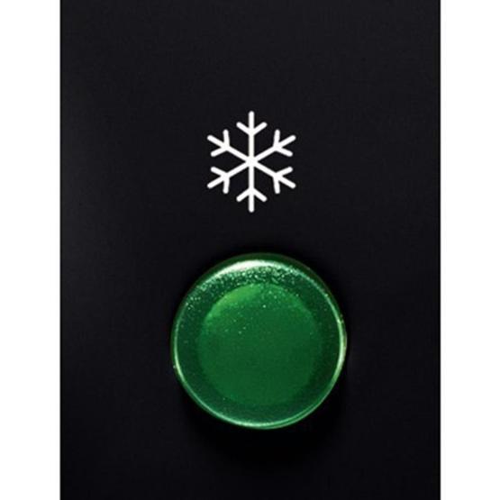 Bosch Private Edition TAT6313 900 W 6 Programlı 2 Dilim Hazneli Ekmek Kızartma Makinesi