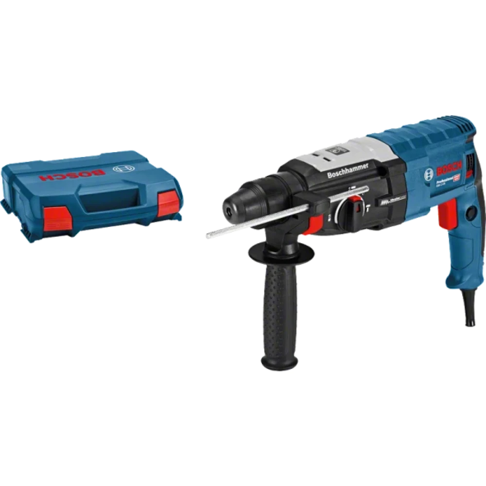 Bosch Professional Gbh 2-28 Kirici Delici Kırıcı Deliciler & Kırıcılar Fiyatı