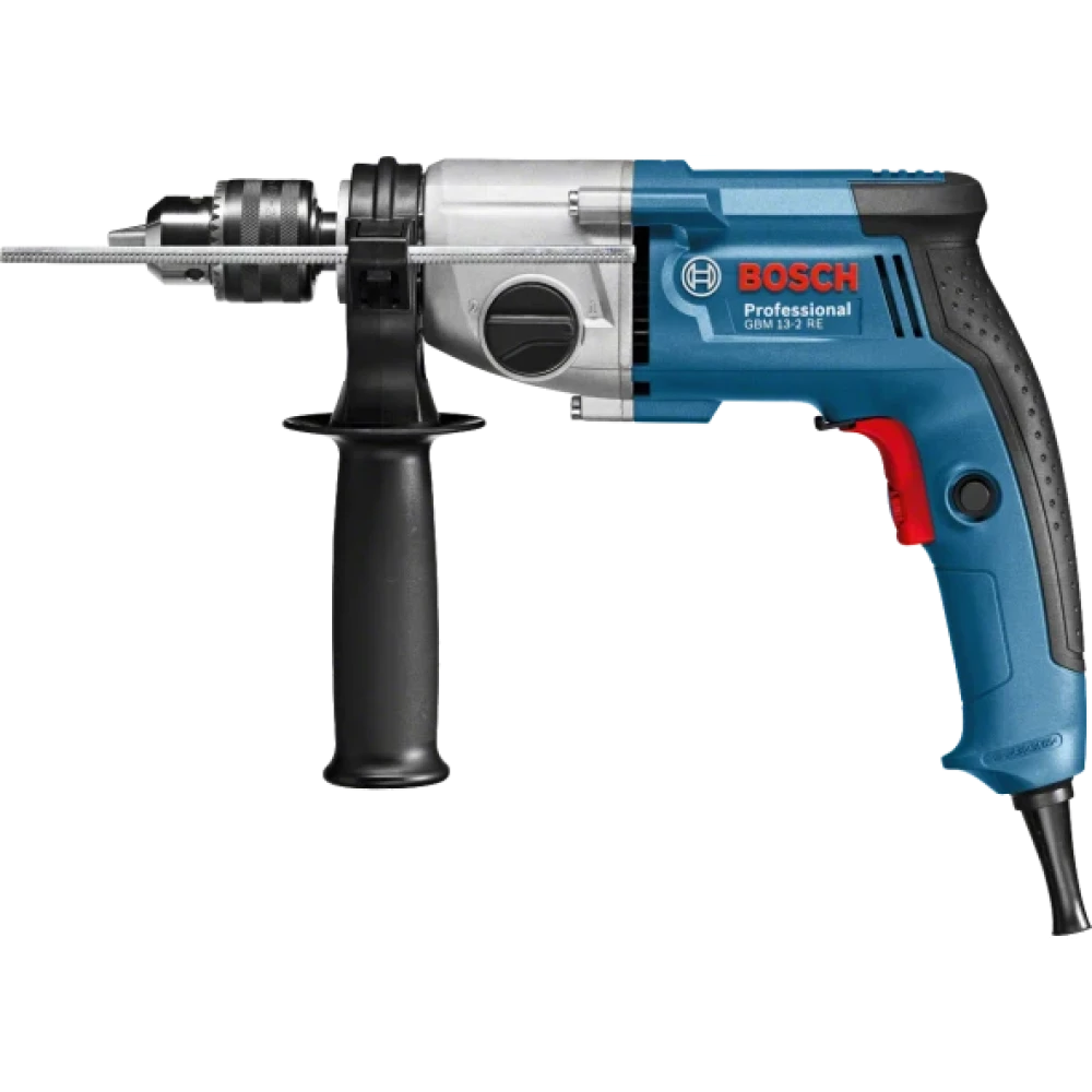 Bosch Professional Gbm 13-2-Re Darbesiz Matkap Matkaplar Fiyatı