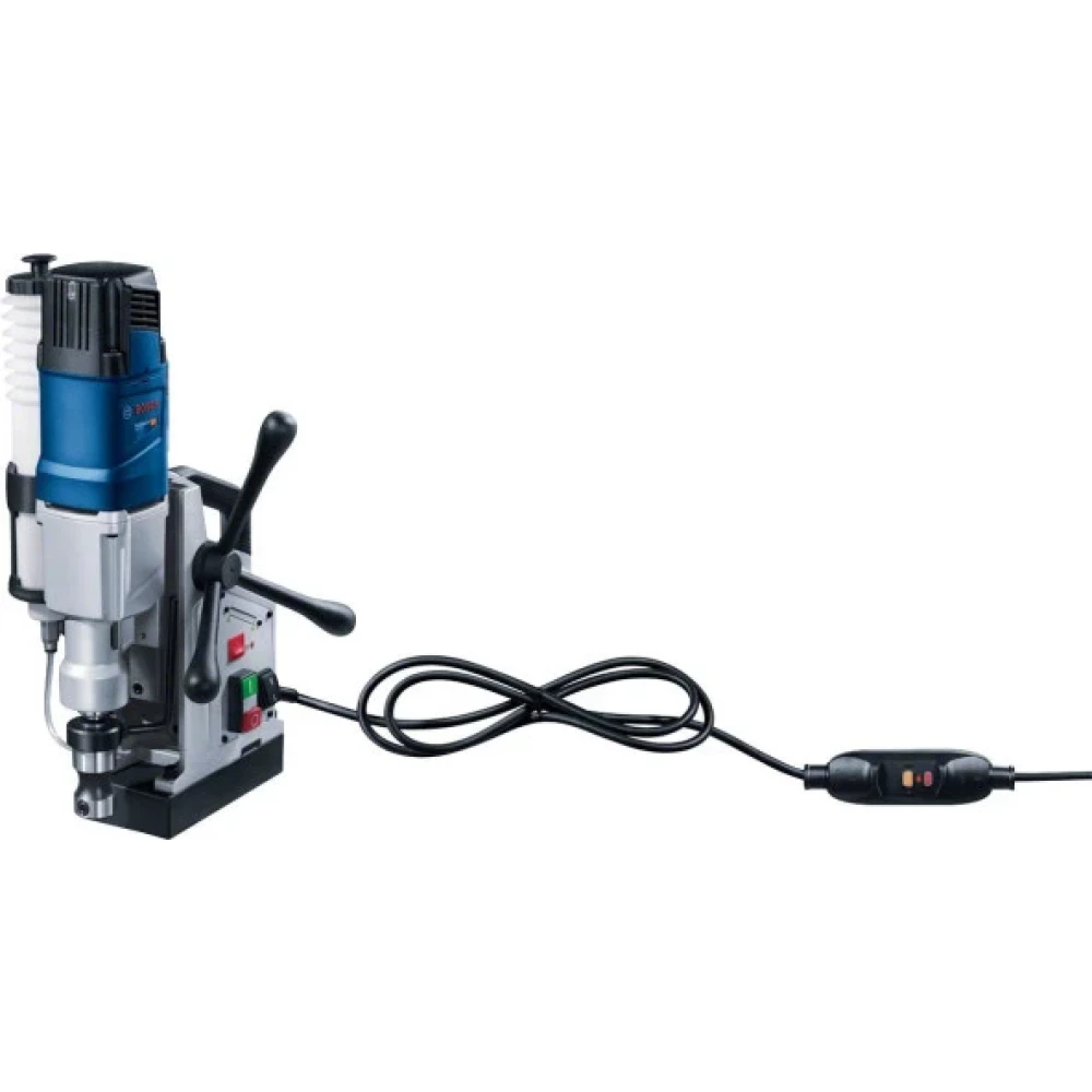 Bosch Professional Gbm 50-2 Darbesiz Matkap + Sehpa Matkaplar Fiyatı