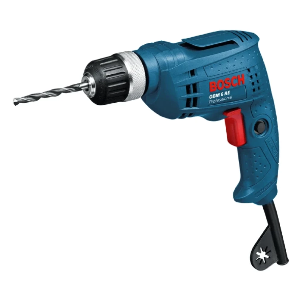Bosch Professional Gbm 6 Re Darbesiz Matkap Matkaplar Fiyatı