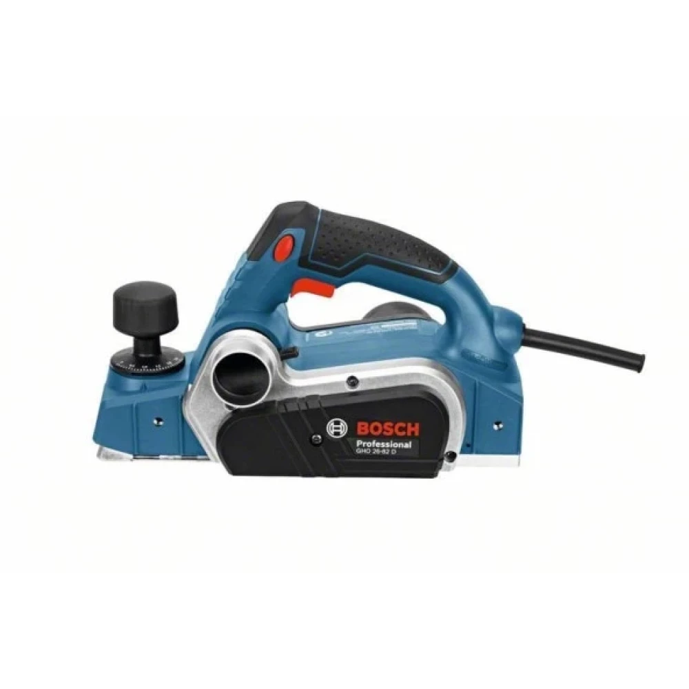 Bosch Professional Gho 26-82 D Planya Planya Fiyatı