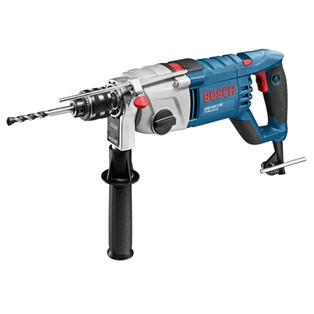 Bosch Professional Gsb 162-2 Re Darbeli Matkap Matkaplar Fiyatı