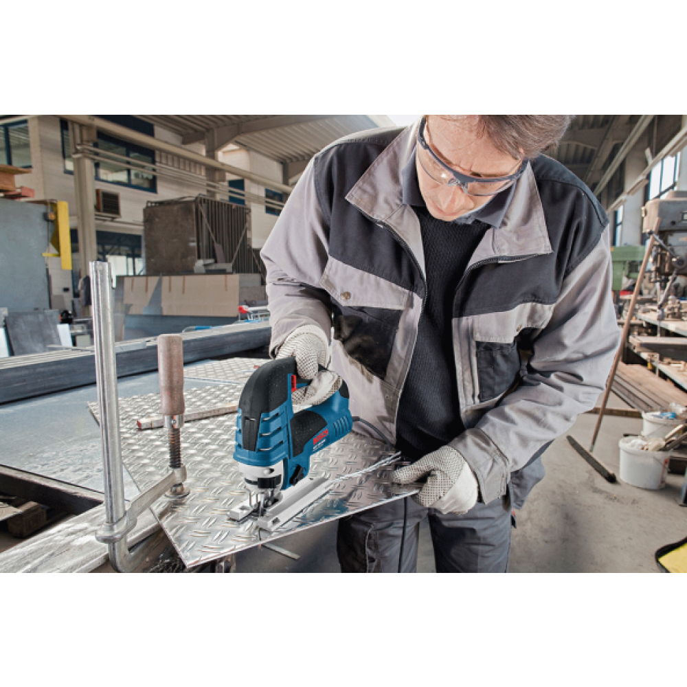 Bosch Professional Gst 150 Bce Dekupaj Testere Testereler Fiyatı