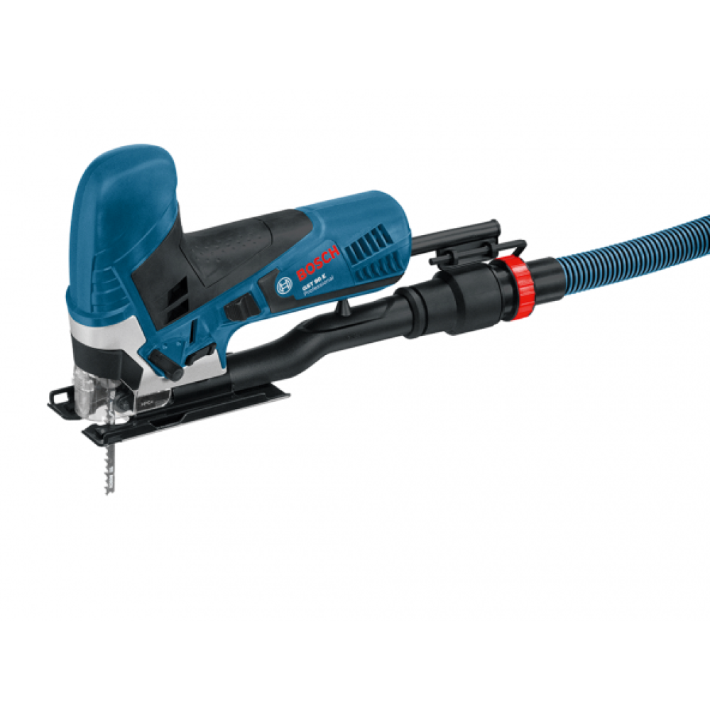 Bosch Professional Gst 90 E Dekupaj Testere Testereler Fiyatı