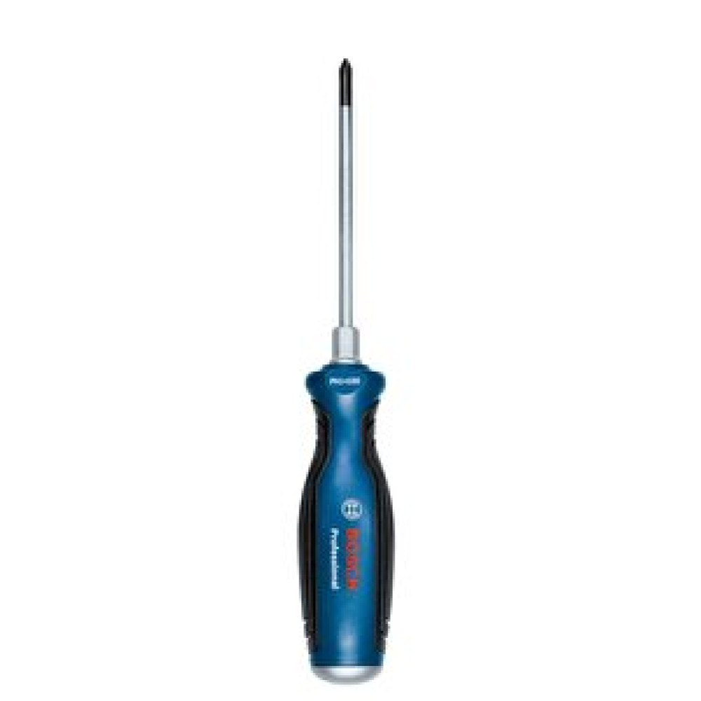 Bosch Professional Yıldız Tornavida Ph1 X 100 Mm - 1600a01tg2 Tornavida Fiyatı