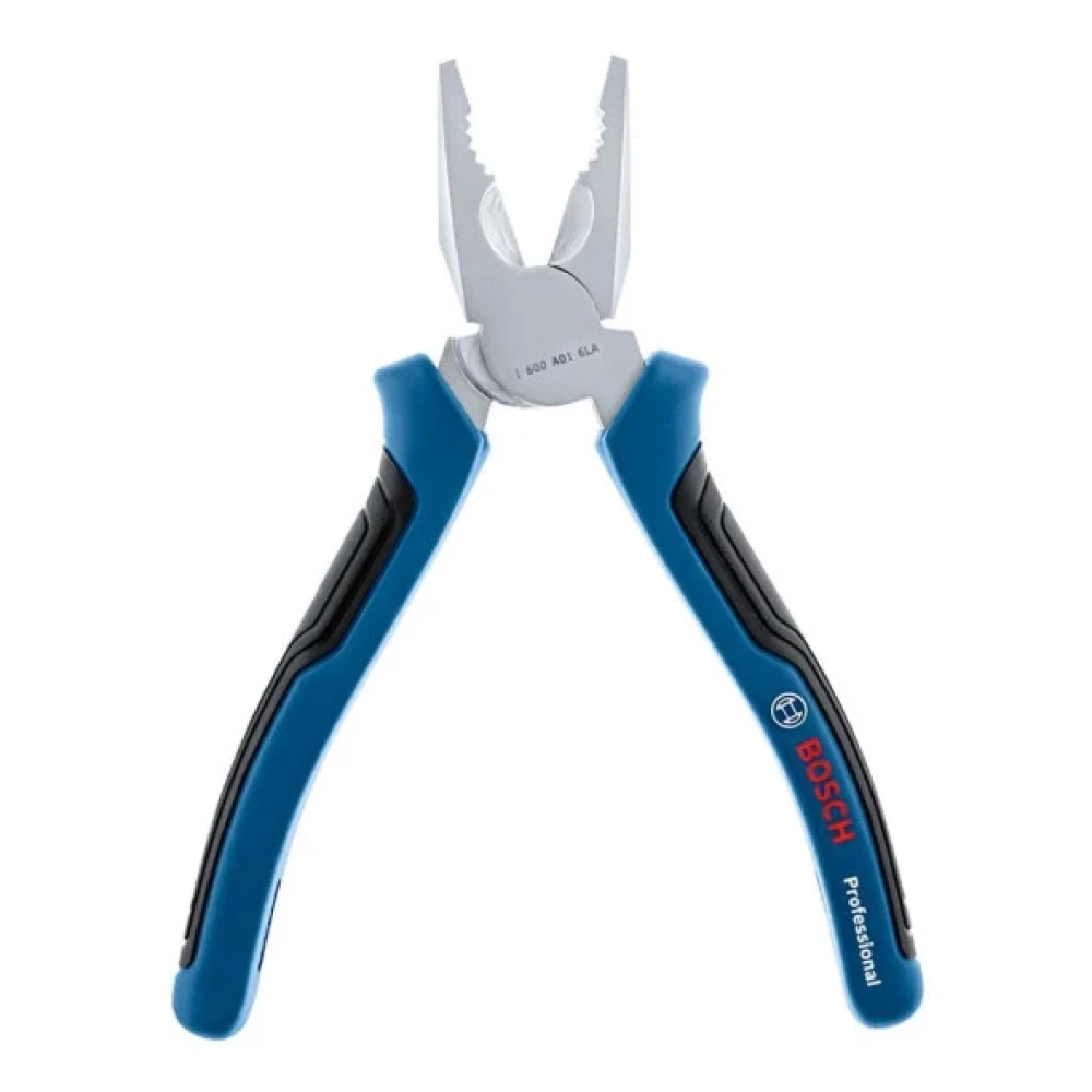 Bosch Profesyonel Pense 180 Mm 1600A01th7 Pense Fiyatı