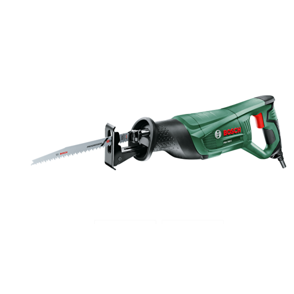 Bosch PSA 700E Tilki Kuyruğu Testere Meyve Sıkacakları Fiyatı