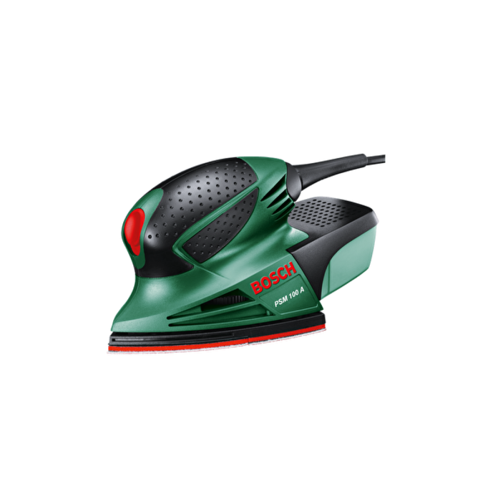 Bosch PSM 100 A Zımpara Makinesi Meyve Sıkacakları Fiyatı