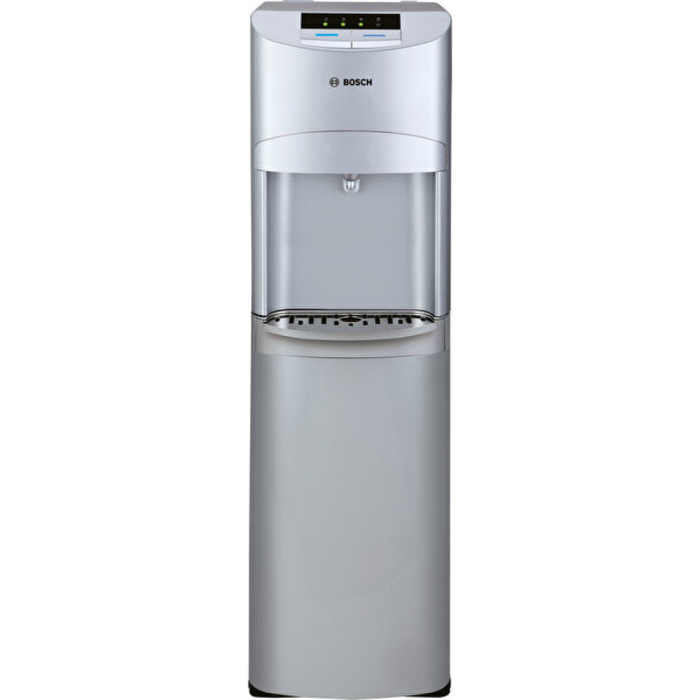 Bosch Rdw1572 Gizli Damacana Bölmeli Antrasit Su Sebili Su Sebilleri Fiyatı