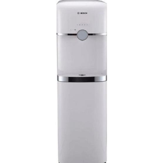Bosch RDW1575 Gizli Damacanalı Su Sebili Su Sebilleri Fiyatı