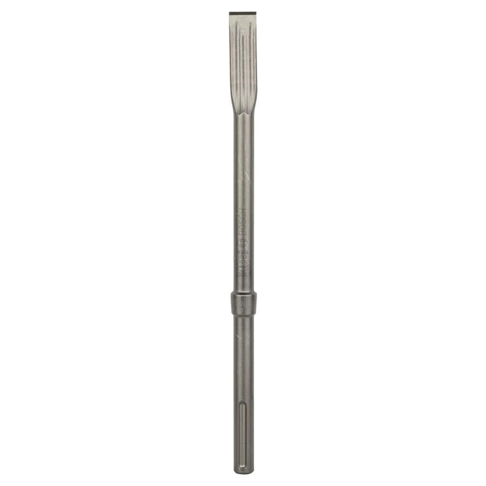 Bosch - Rtec Serisi, Sds-Max Saftli Yassi Keski 400*25 Mm Yankeski Fiyatı