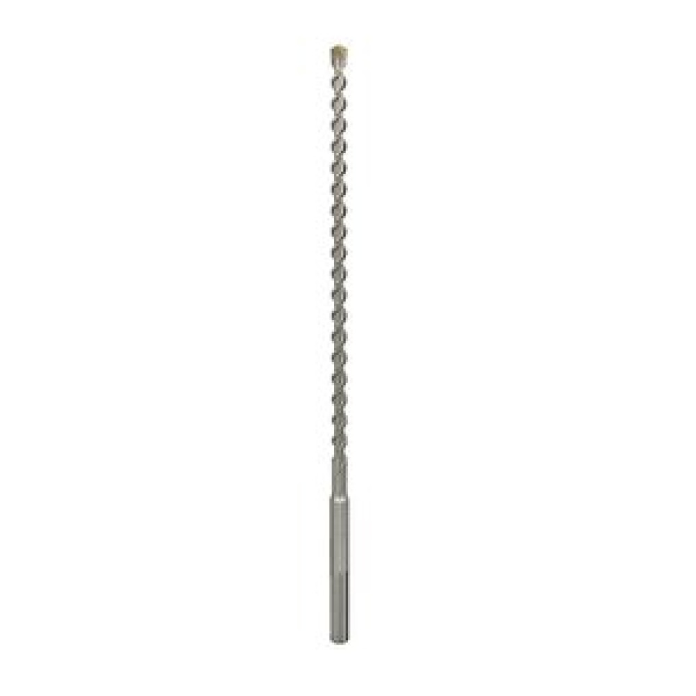 Bosch Sds Max-7 15 X 540 Mm Kırıcı Delici Ucu 2608586750 Matkaplar Fiyatı