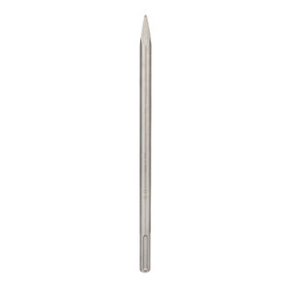 Bosch Sds Max Sivri Keski 10'lu Eko. 400 Mm 2608690235 Matkaplar Fiyatı