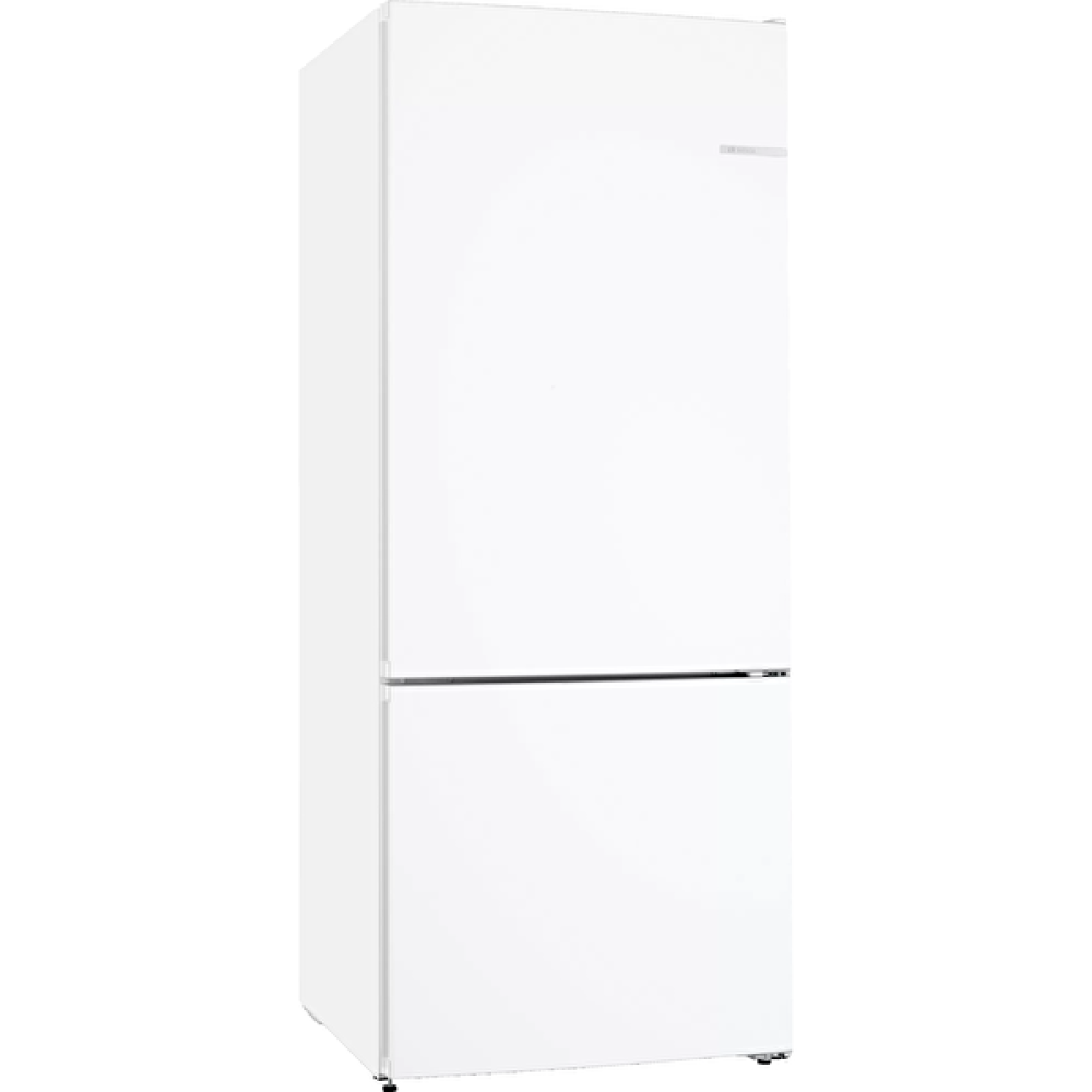 Bosch Serie 4 Alttan Donduruculu Beyaz Xl Buzdolabı Buzdolapları Fiyatı