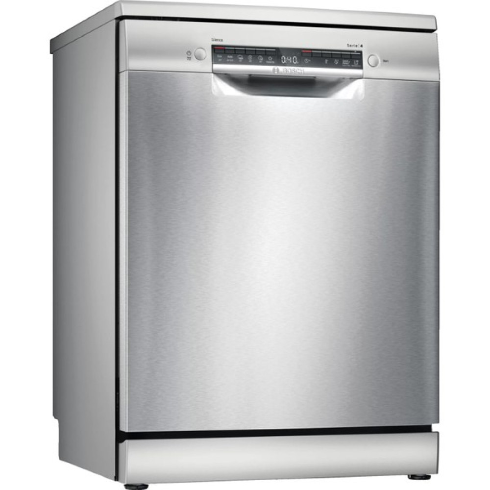 Bosch SGS4EKI60T 6 Programlı Bulaşık Makinesi Bulaşık Makineleri Fiyatı