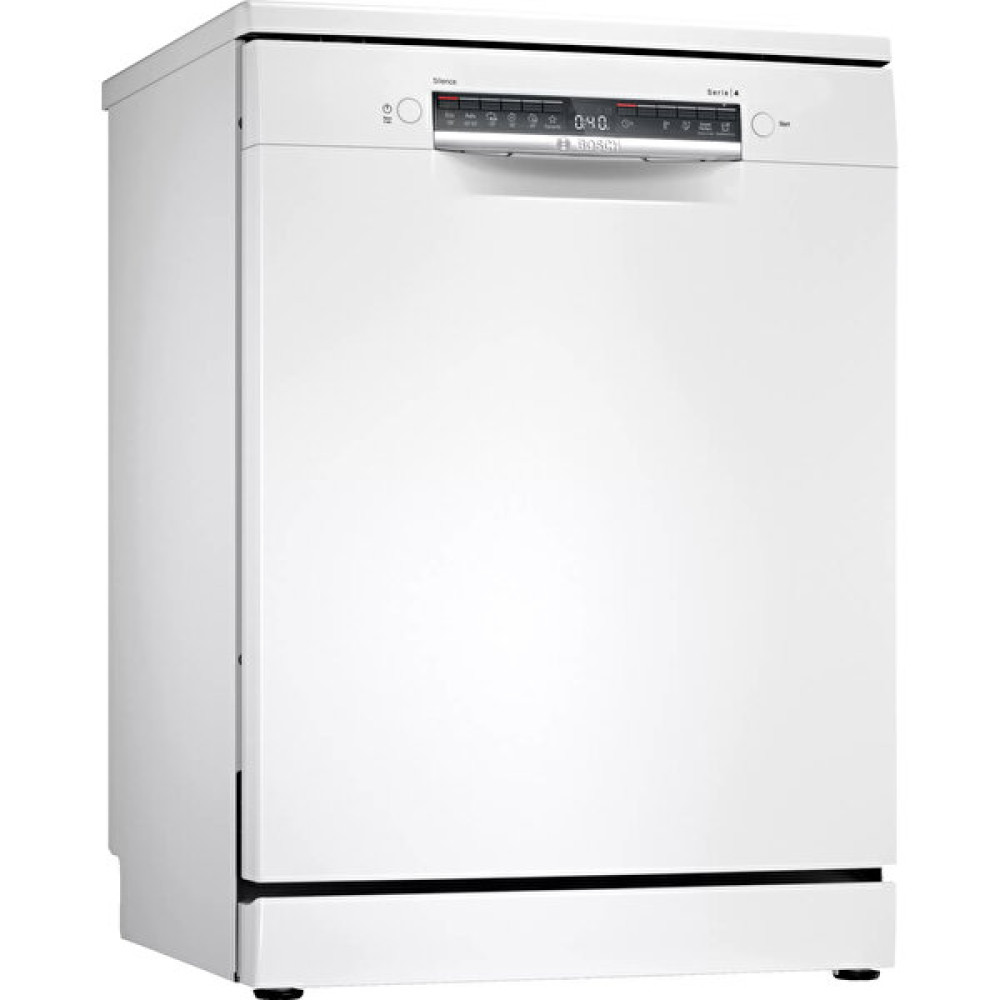 Bosch SGS4IKW61T 6 Programlı Bulaşık Makinesi Bulaşık Makineleri Fiyatı