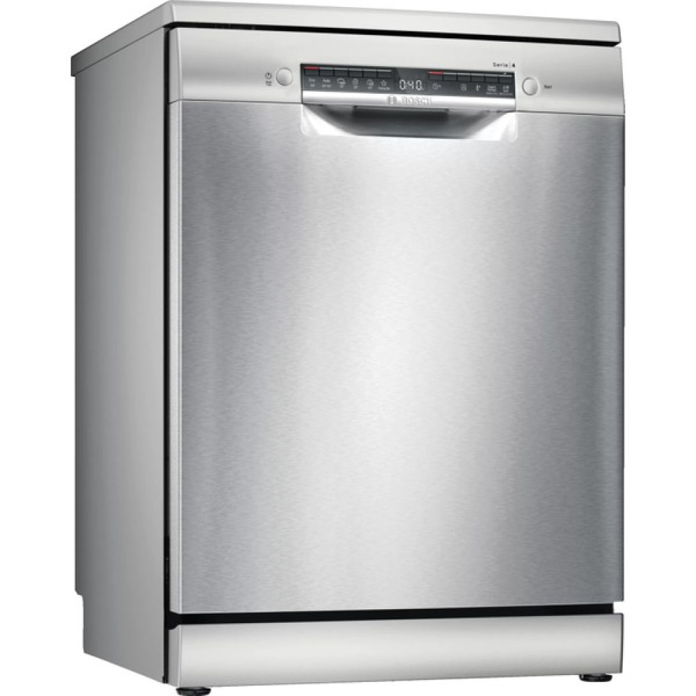 Bosch SGS4IMI60T 6 Programlı Bulaşık Makinesi Bulaşık Makineleri Fiyatı