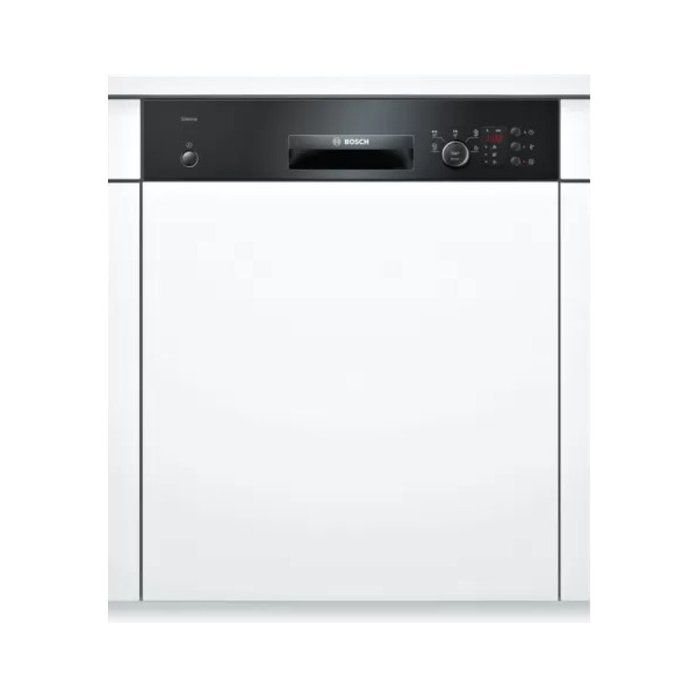 Bosch SMI25DB01T 5 Programlı Bulaşık Makinesi Bulaşık Makineleri Fiyatı