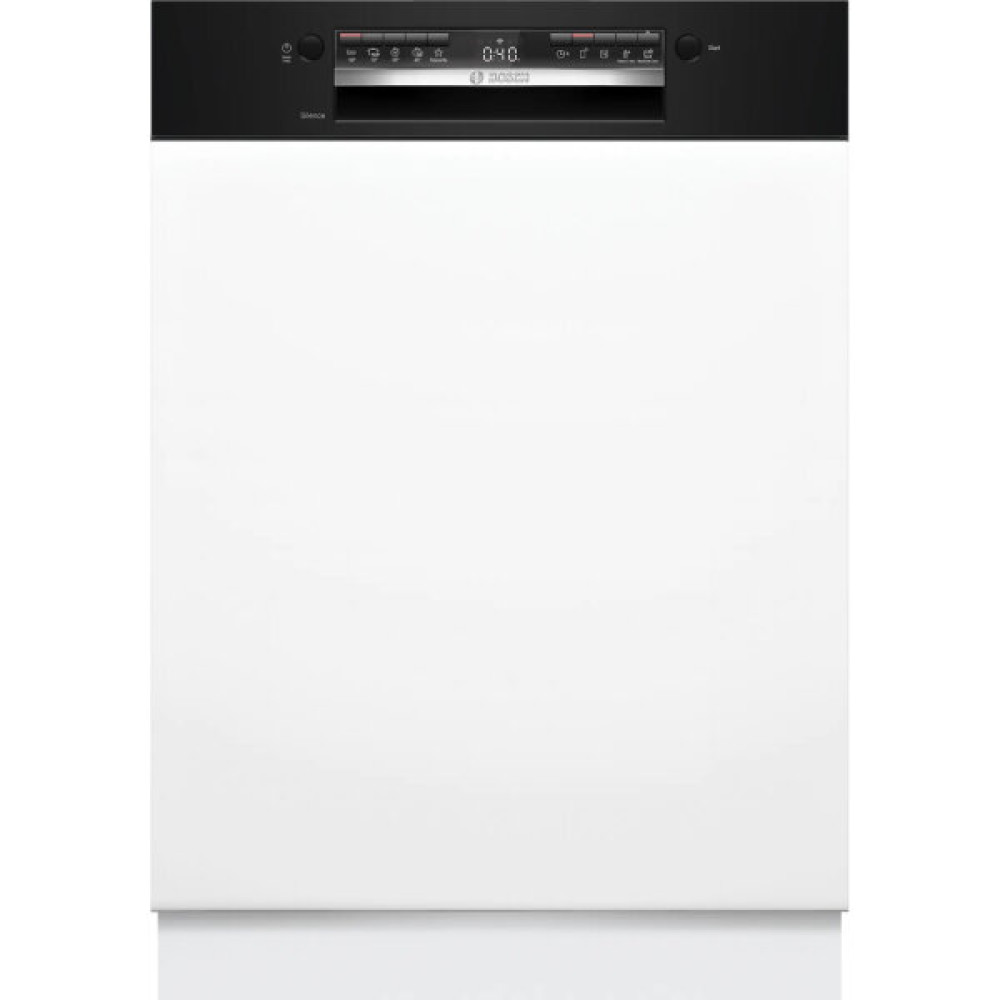 Bosch Smi4Ikb50T 5 Programlı Ankastre Bulaşık Makinesi Bulaşık Makineleri Fiyatı