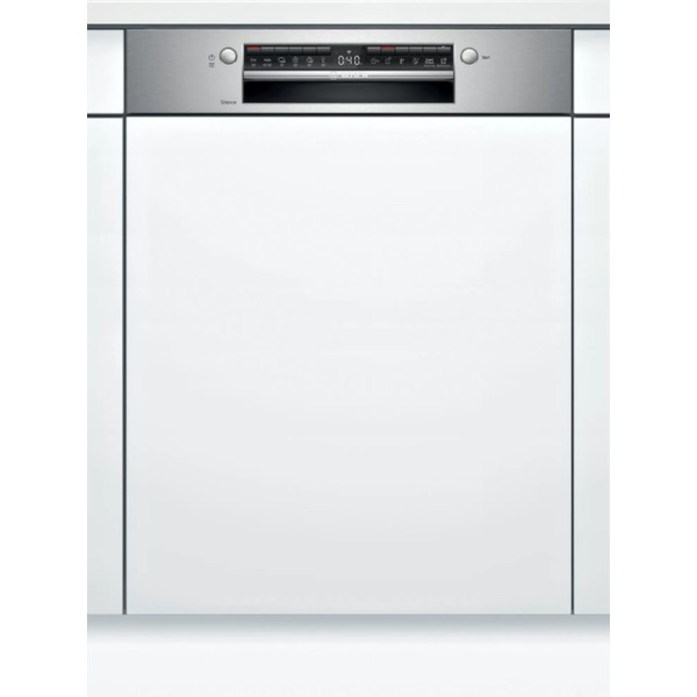 Bosch SMI4IMS60T 6 Programlı Bulaşık Makinesi Bulaşık Makineleri Fiyatı