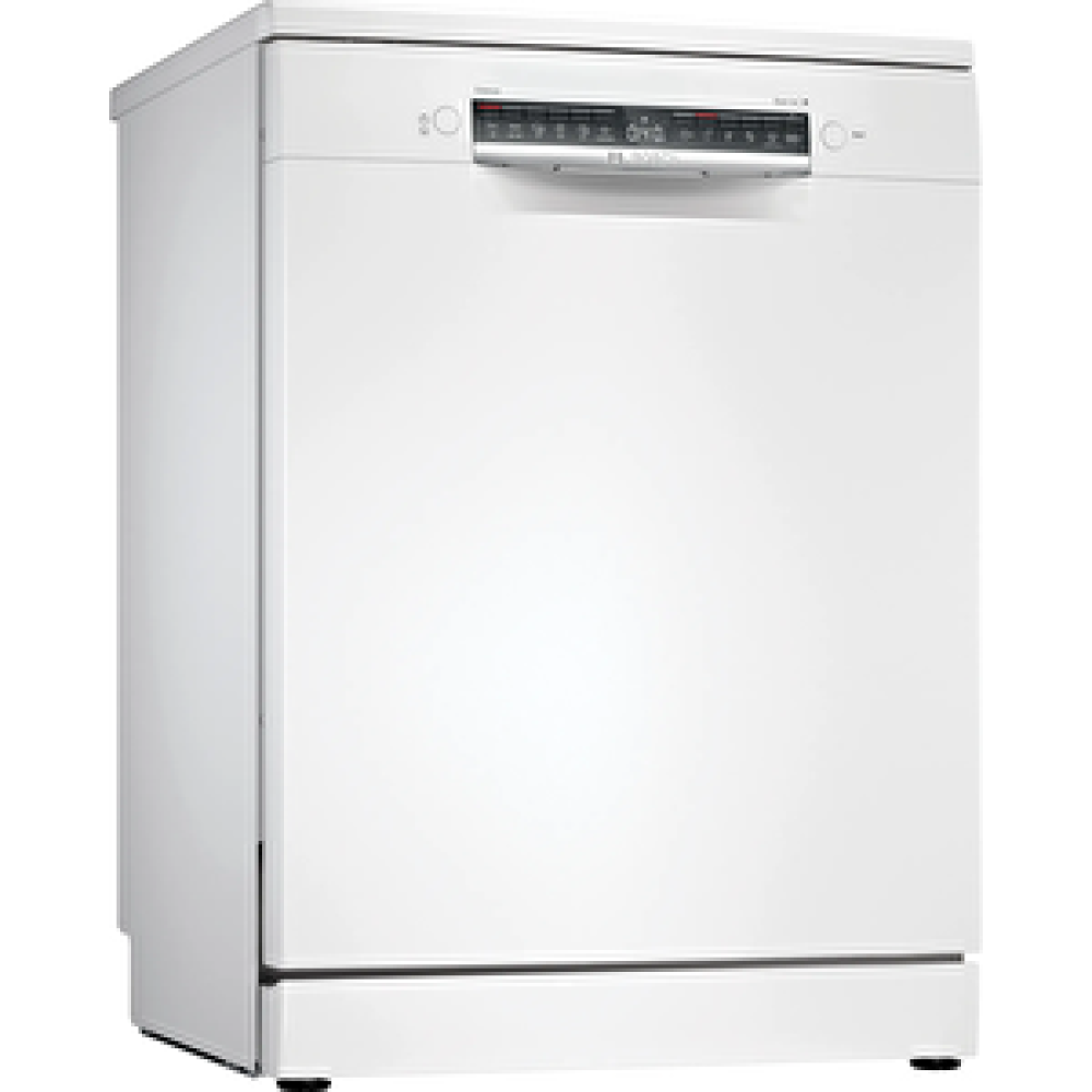 Bosch Sms4ekw62t 6 Programlı Bulaşık Makinesi Bulaşık Makineleri Fiyatı