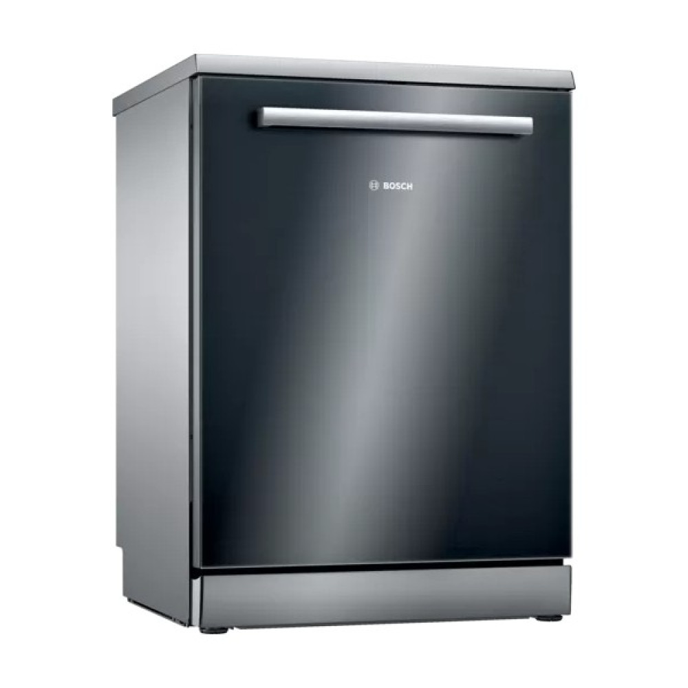 Bosch SMS4HMB60T 6 Programlı Bulaşık Makinesi Bulaşık Makineleri Fiyatı