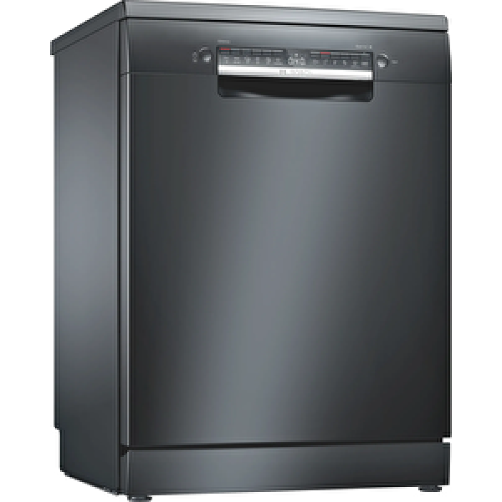 Bosch Sms4ikc62t 6 Programlı Bulaşık Makinesi Bulaşık Makineleri Fiyatı
