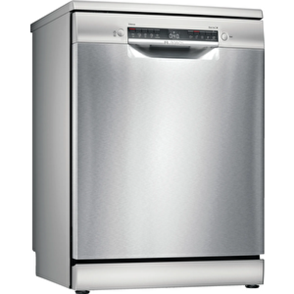 Bosch Sms4iki51t 5 Programlı Inox Bulaşık Makinesi Bulaşık Makineleri Fiyatı