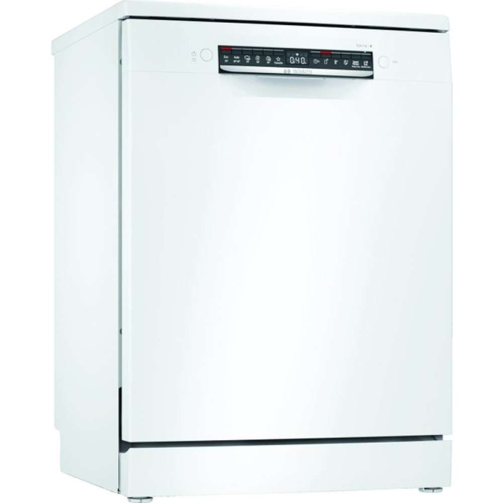 Bosch SMS4IKW60T 6 Programlı Bulaşık Makinesi Bulaşık Makineleri Fiyatı