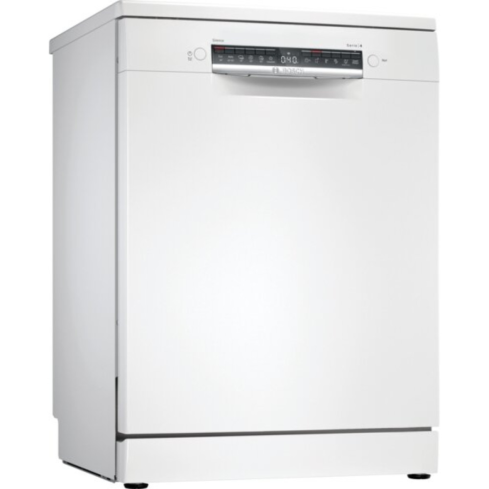 Bosch Sms4ıkw62t Serie 4 Bulaşık Makinesi Bulaşık Makineleri Fiyatı