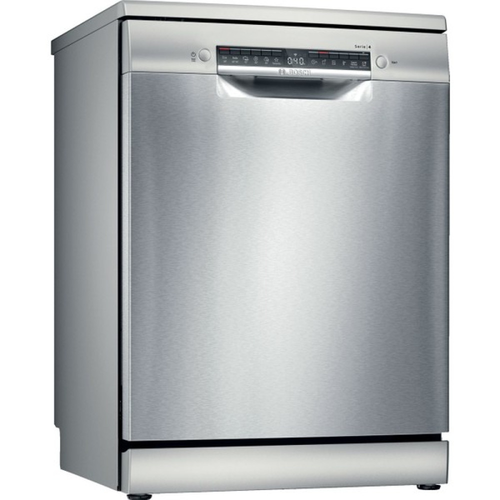 Bosch SMS4IMI60T 6 Programlı Bulaşık Makinesi Bulaşık Makineleri Fiyatı