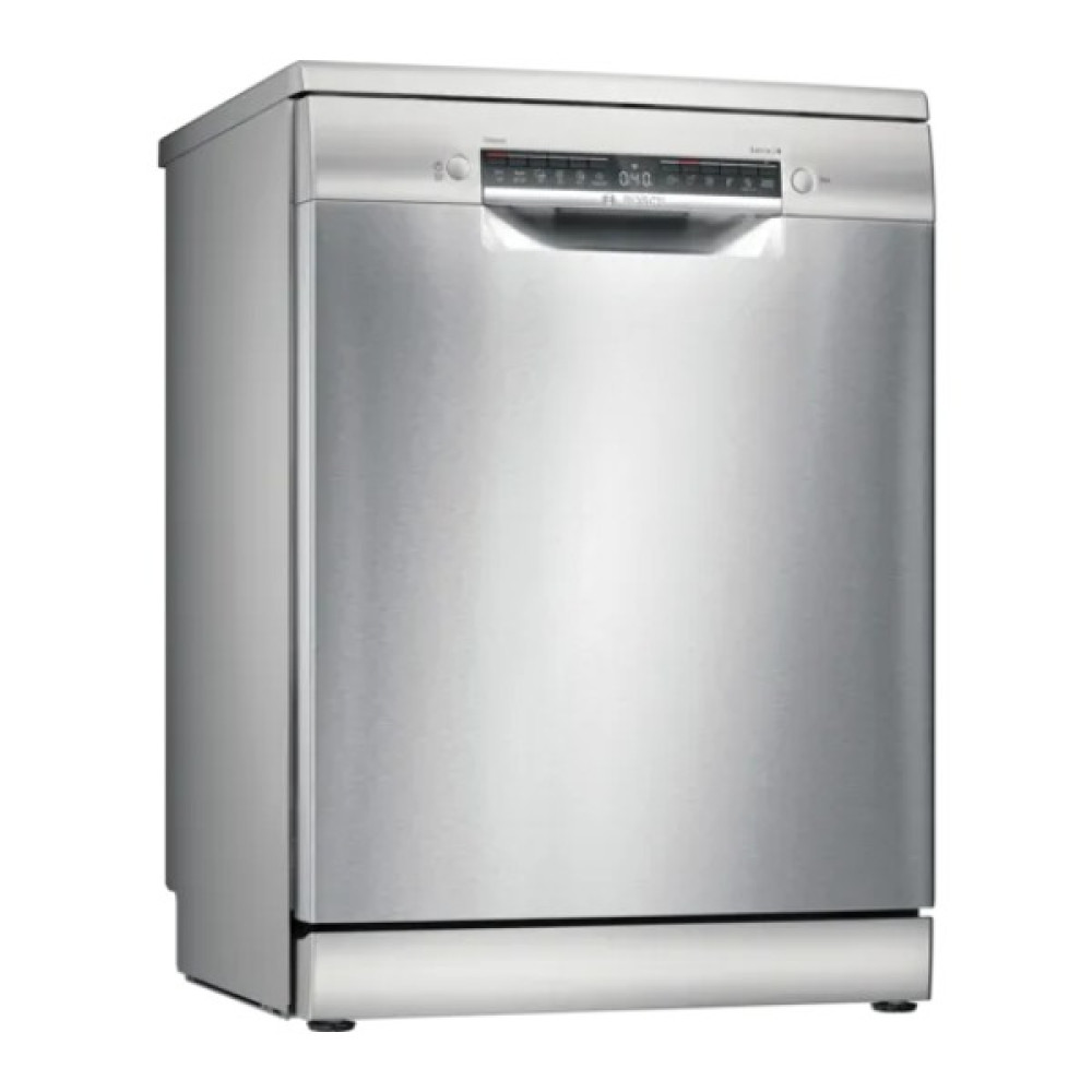BOSCH SMS4IMI62T Inox 3 Çekmece Solo Bulaşık Makinesi Bulaşık Makineleri Fiyatı