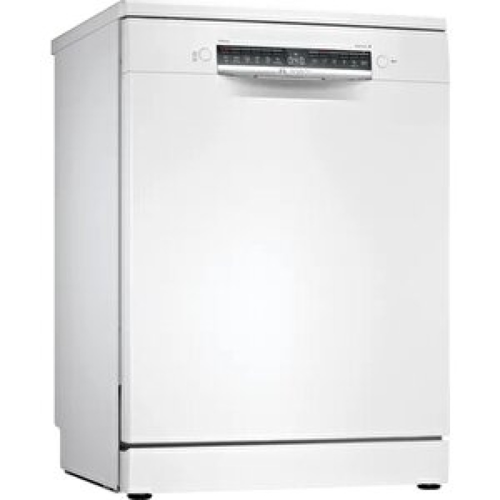 Bosch Sms4imw62t 6 Programlı Bulaşık Makinesi Bulaşık Makineleri Fiyatı