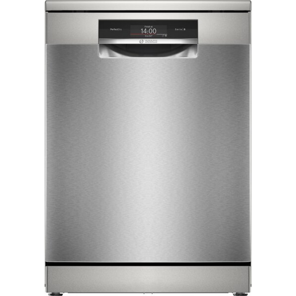 Bosch Sms8ydı82t Serie 8 Inox Bulaşık Makinesi Bulaşık Makineleri Fiyatı